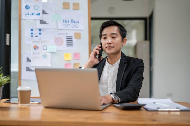 Fair compensation system