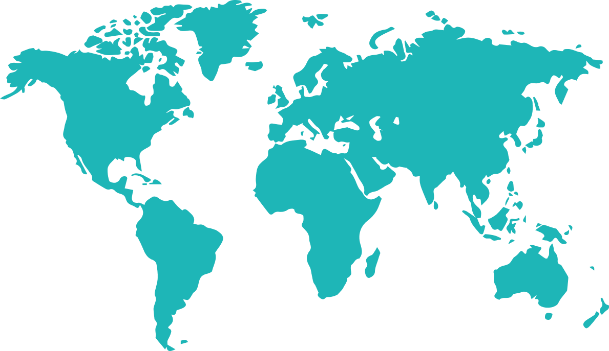 World Map