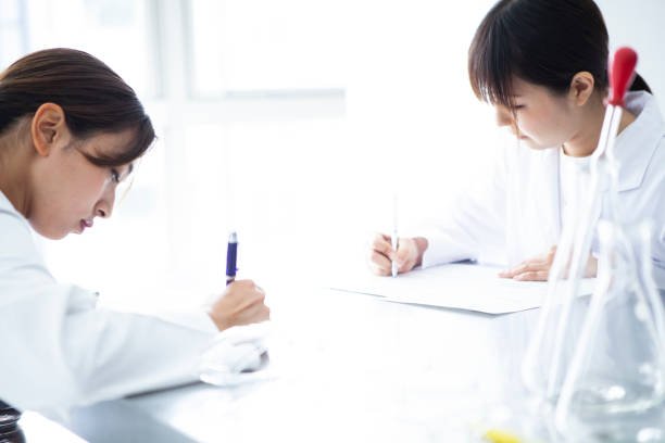 Customized job training