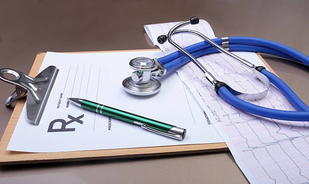 Performance evaluation system