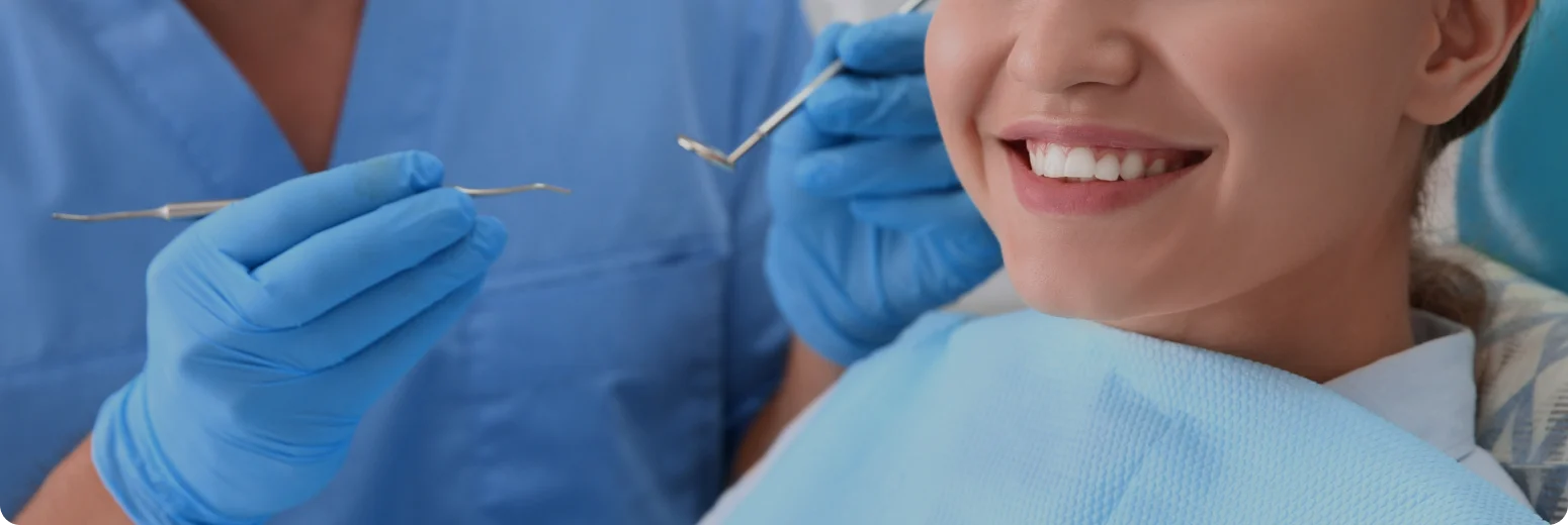 Customer Satisfaction