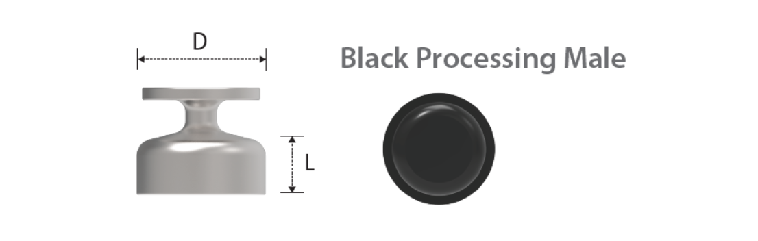 Sonator Impression Coping