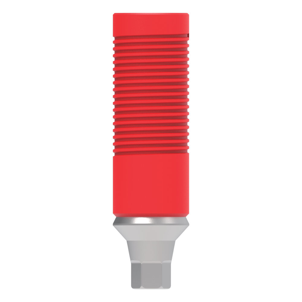 Meta G UCLA Abutment - Narrow