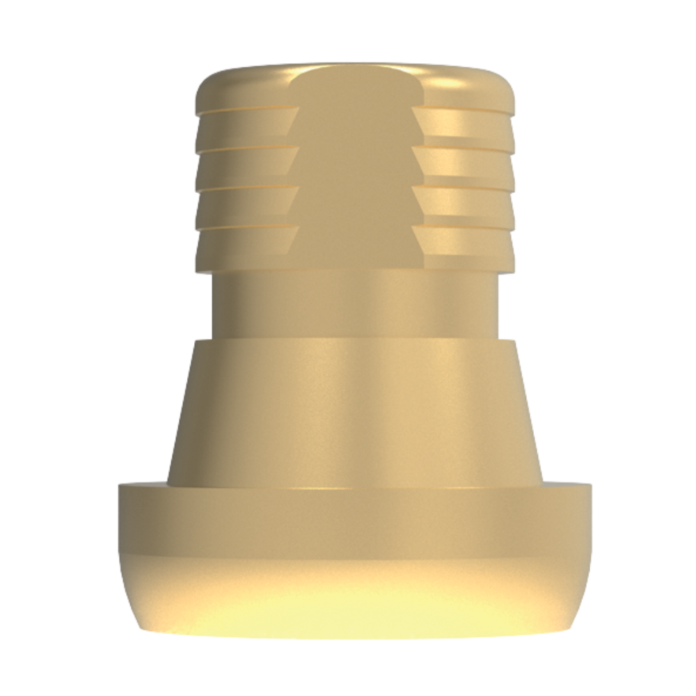 Multi Hybrid Ti-Base