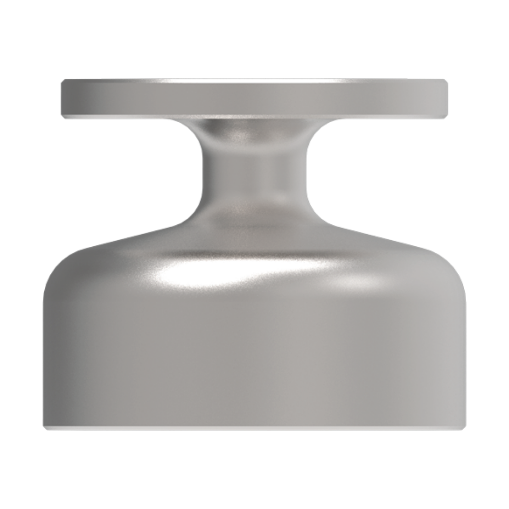 Sonator Impression Coping