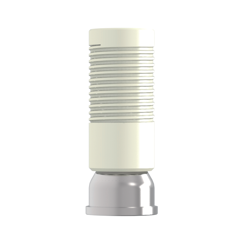 Multi Meta G UCLA Cylinder