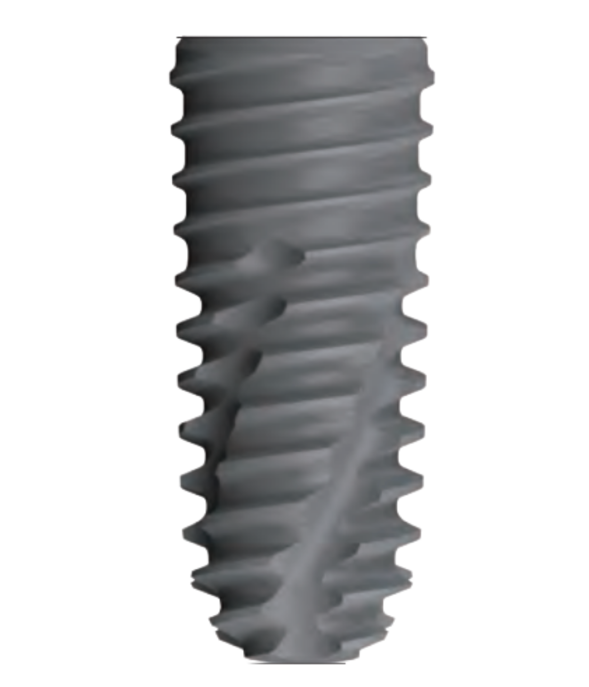 VX III Implant